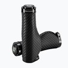Lenkergriffe Rockbros 71230001002 Handlebar Grips black