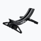 Fahrradständer Rockbros 27210013001 Bike Stand black