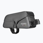Rahmentasche fürs Fahrrad Rockbros 30120123001 Road to Sky Frame Bag Magnetic S black