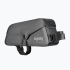 Rahmentasche fürs Fahrrad Rockbros 30120123002 Road to Sky Frame Bag Magnetic L 0,9 l black