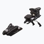 Skibindungen Armada Strive 14 GW black