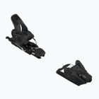 Skibindungen Armada N Strive 12 GW black