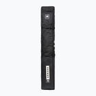 Skitasche Armada Stibbs 4 Pair Ski Roller black/afterglow