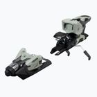 Skibindungen Armada N Strive 12 GW green
