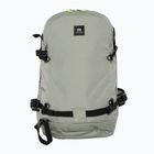 Ski-Rucksack Armada Devo Backpack 32 l shadow