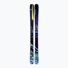 Alpinski Armada ARV 88 Madsteez