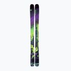 Alpinski Armada ARV 94 Madsteez