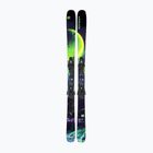 Kinder-Alpinski mit Bindung Armada ARV 84 Kid + C5