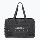 Tasche Armada AR Gear Haul Tote 50 l black