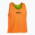 Joma Reversible Training Bib fluor orange/fluor grün Fußball Marker