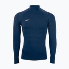 Thermoaktives Sweatshirt Joma Classic Seamless dark navy