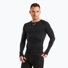 Thermoaktives Sweatshirt Joma Brama Classic LS negro