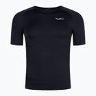 Joma Brama Classic negro Thermo-T-Shirt