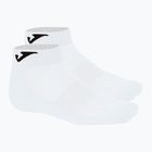 Socken Joma Ankle white