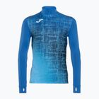 Laufjacke Herren Joma Elite VIII Royal 1193.7