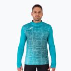 Laufjacke Herren Joma Elite VIII blau 1193.725