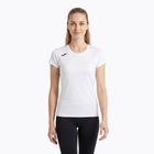 Joma Record II Damen Laufshirt weiß