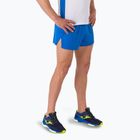 Joma Record II Herren Laufshorts royal