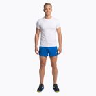Joma Record II Herren Laufshorts royal