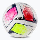 Joma Dali II Fußball weiß 400649.203