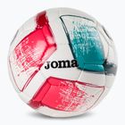 Joma Dali II fuchsia Größe 4 Fußball