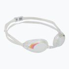 Schwimmbrille Orca Killa Speed white/mirror