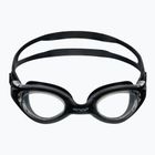 Orca Killa Vision CL Schwimmbrille schwarz FVAW0036