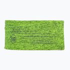 BUFF Dryflx Stirnband grün 118098.117.10.00