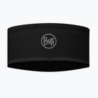 Kopfband BUFF Fastwick solid black