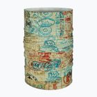 Multifunktionstuch BUFF Coolnet UV camino credential
