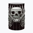 Multifunktionstuch BUFF Original EcoStretch black