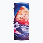 BUFF Mountain Collection Original Matterhorn Multifunktions-Tragetuch in Farbe 120758.555.10.00
