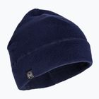 BUFF Polar Hat Solid navy blau 121561.779.10.00