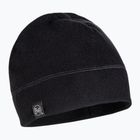 BUFF Polar Hat Solid schwarz 121561.999.10.00