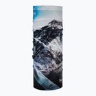 BUFF Mountain Collection Original Mount Everest Multifunktions-Tragetuch in Farbe 121757.555.10.00