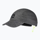 Basecap BUFF Pack Speed heather grey