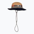 Hut BUFF Explore Booney harq multi