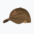 Basecap BUFF Baseball Cap stony nut