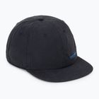 BUFF Pack Baseball Solid navy blaue Kappe 122595.787.10.00