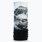 BUFF Mountain Collection Polar Mount Everest Blau Multifunktions-Tragetuch 123699