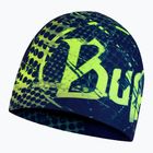BUFF Microfiber Reversible Hat Havoc navy blau 123876.707.10.00