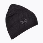 BUFF Microfiber Reversible Hat Embers schwarz 123877.999.10.00