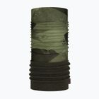 Multifunktionstuch BUFF Polar Big camu khaki