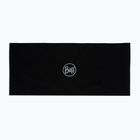 BUFF Tech Fleece Stirnband Solid schwarz 124061.999.10.00