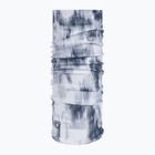 BUFF Thermonet Itakat grau Multifunktionsriemen 124131.952.10.00