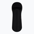 Sturmhaube BUFF EcoStretch solid black