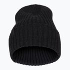 BUFF Merino Wool Knit 1Lhat Norval Mütze schwarz 124242.901.10.00