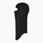 BUFF Thoneterm Balaclava Solid schwarz 124107.999.10.00
