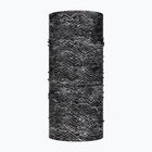 Multifunktionstuch BUFF Coolnet UV boult multi