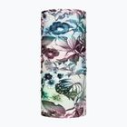 Kinder-Multifunktionstuch BUFF Coolnet UV murmur multi